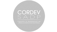 Logo cordev, ste-anne-des-plaines, pr gestion-conseil