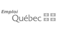 logo emploi quebec